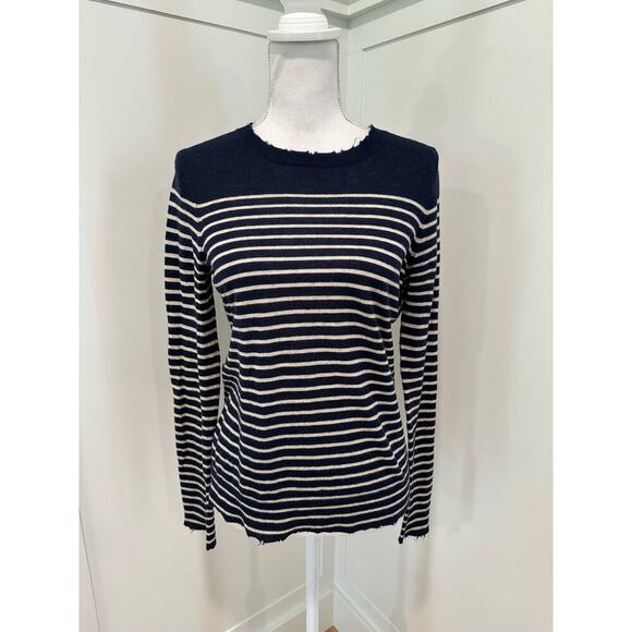 Zadig & Voltaire Sweater - Picture 1 of 4